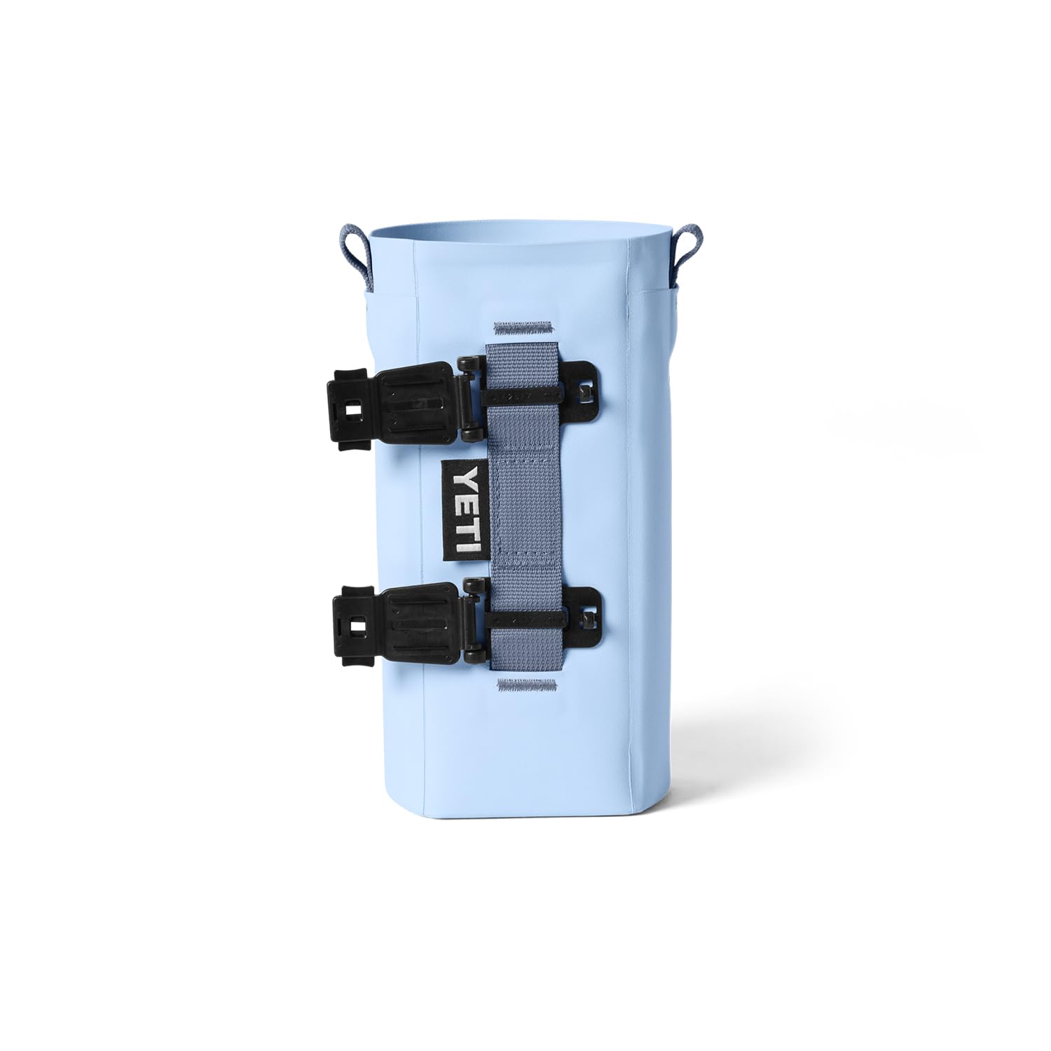 Foto 7 pulgar | Botella Sling Yeti Large Para Botellas Rambler De 26 Y 36 Oz, Color Azul - Venta Internacional.