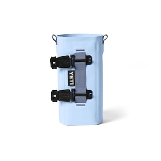 Foto 6 | Botella Sling Yeti Large Para Botellas Rambler De 26 Y 36 Oz, Color Azul - Venta Internacional.