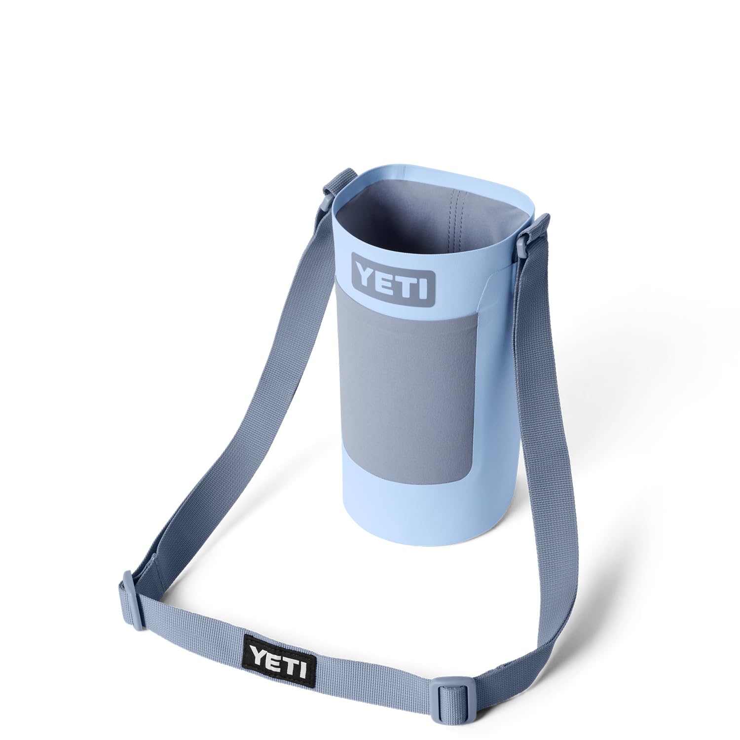 Foto 8 pulgar | Botella Sling Yeti Large Para Botellas Rambler De 26 Y 36 Oz, Color Azul - Venta Internacional.
