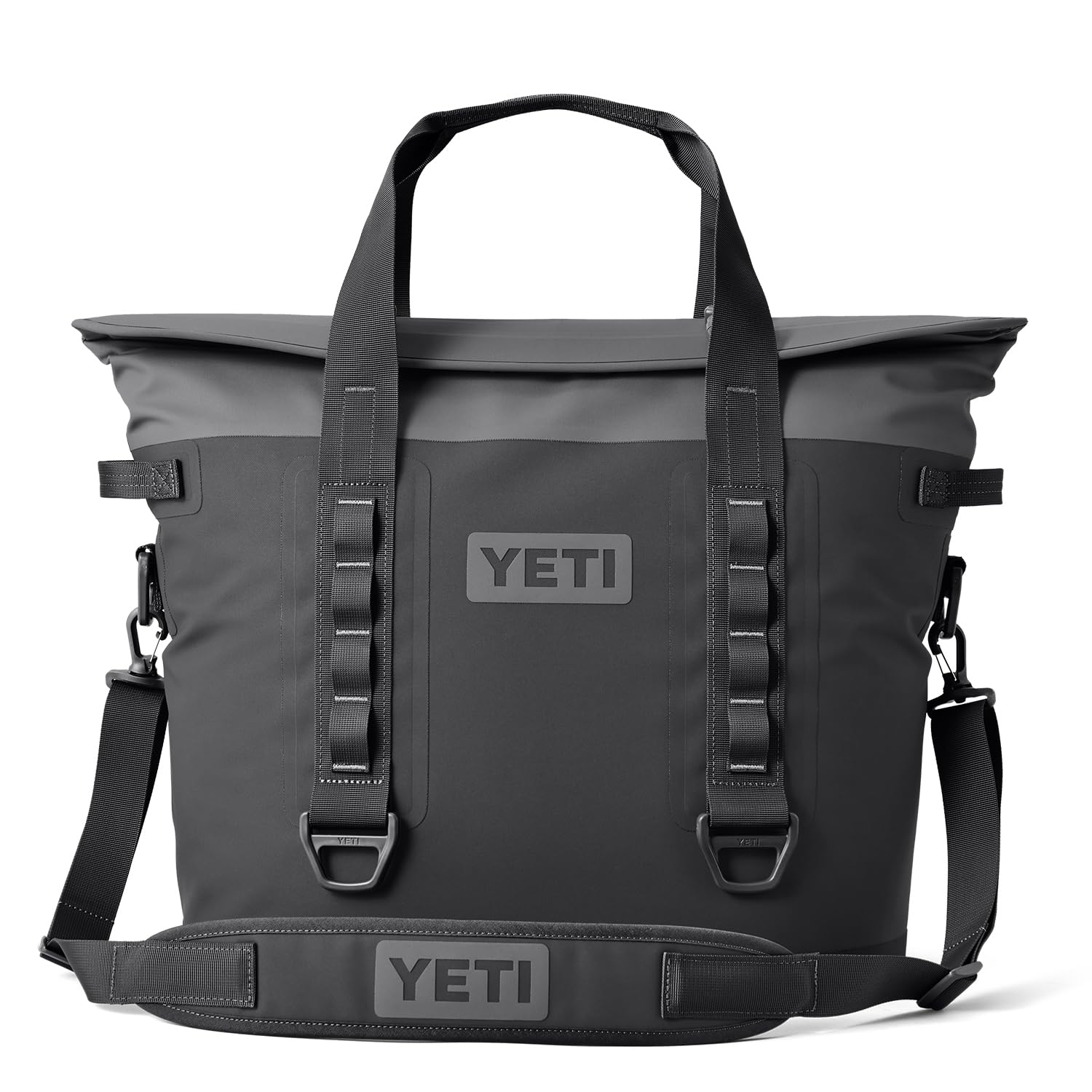 Foto 1 | Enfriador Blando Portátil Yeti Hopper M30 Magshield Access - Venta Internacional.