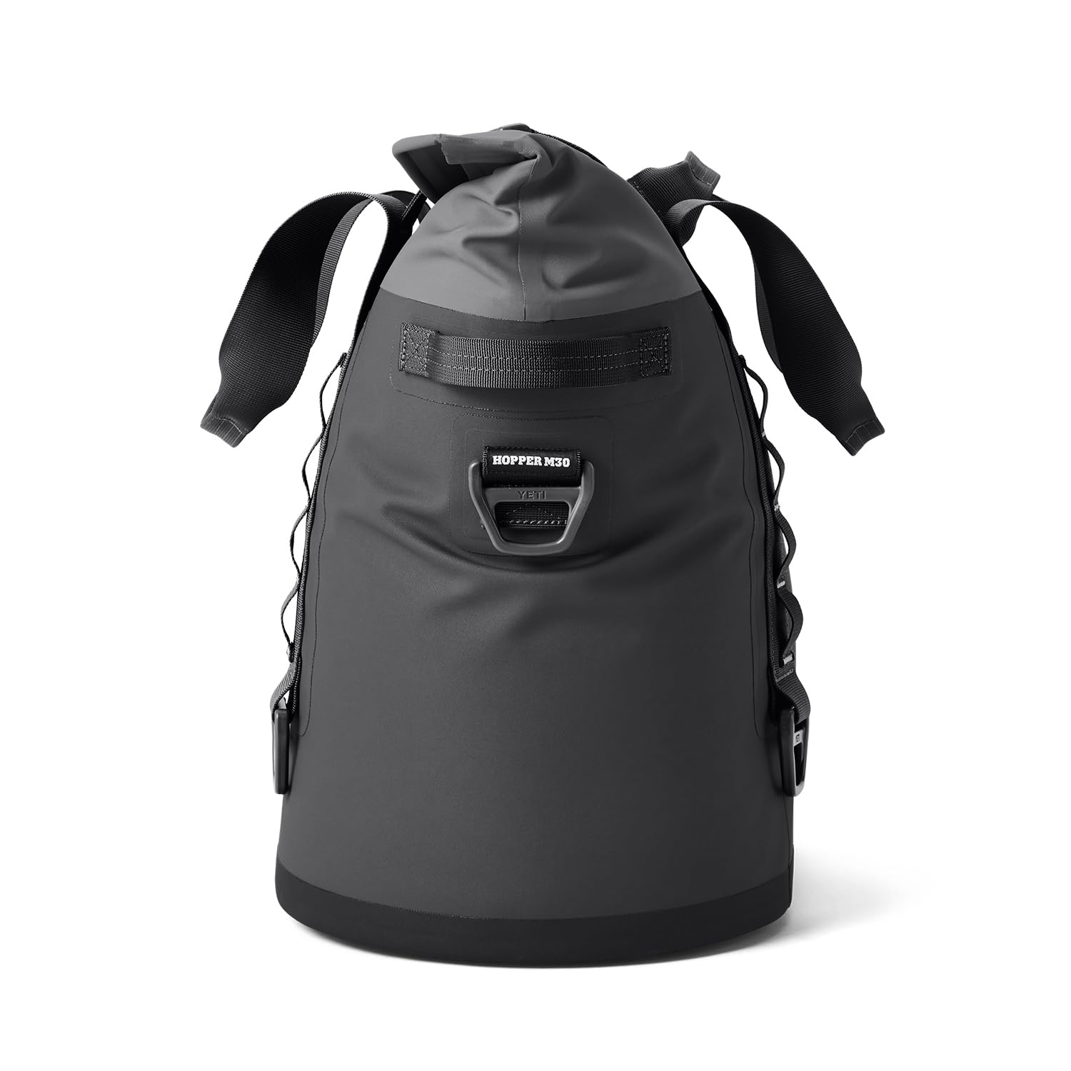 Foto 5 | Enfriador Blando Portátil Yeti Hopper M30 Magshield Access - Venta Internacional.