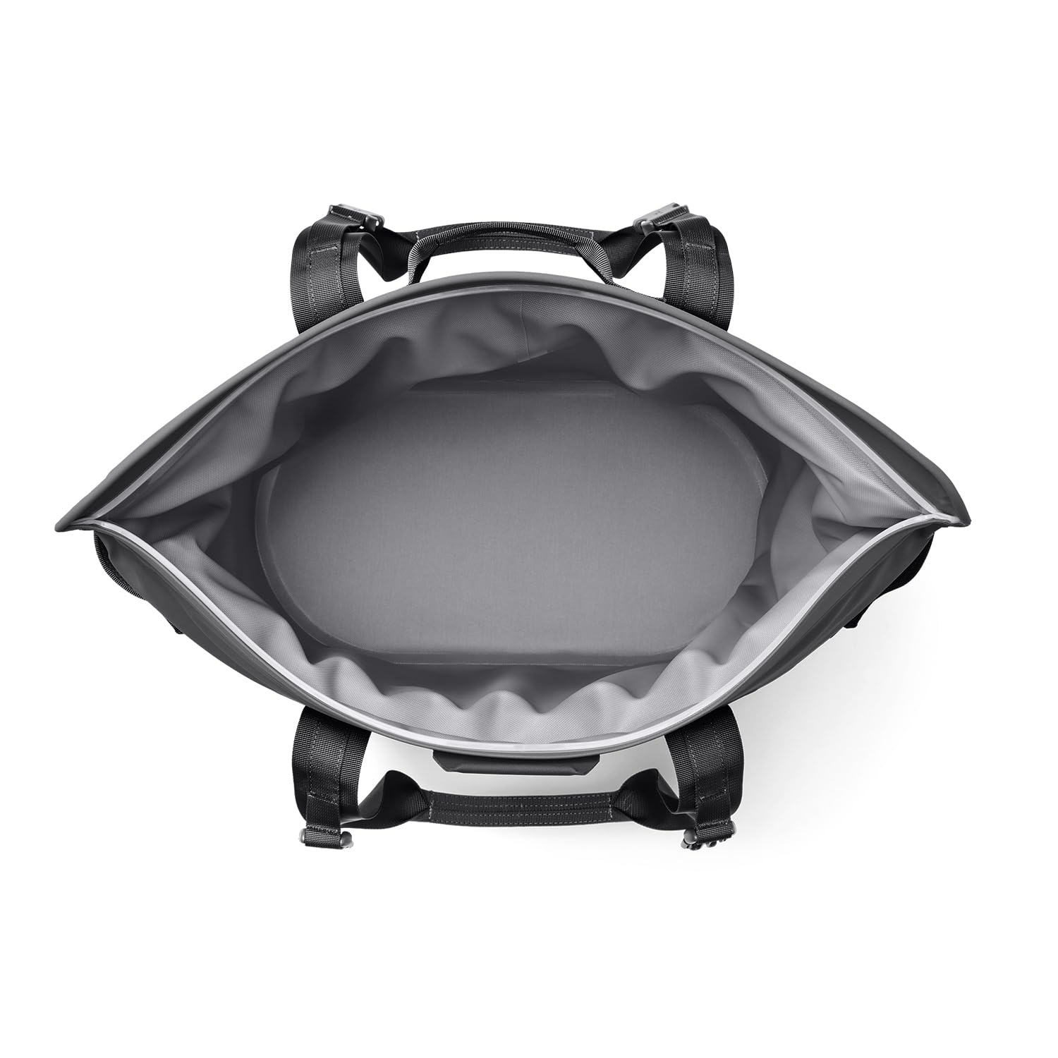Foto 7 | Enfriador Blando Portátil Yeti Hopper M30 Magshield Access - Venta Internacional.