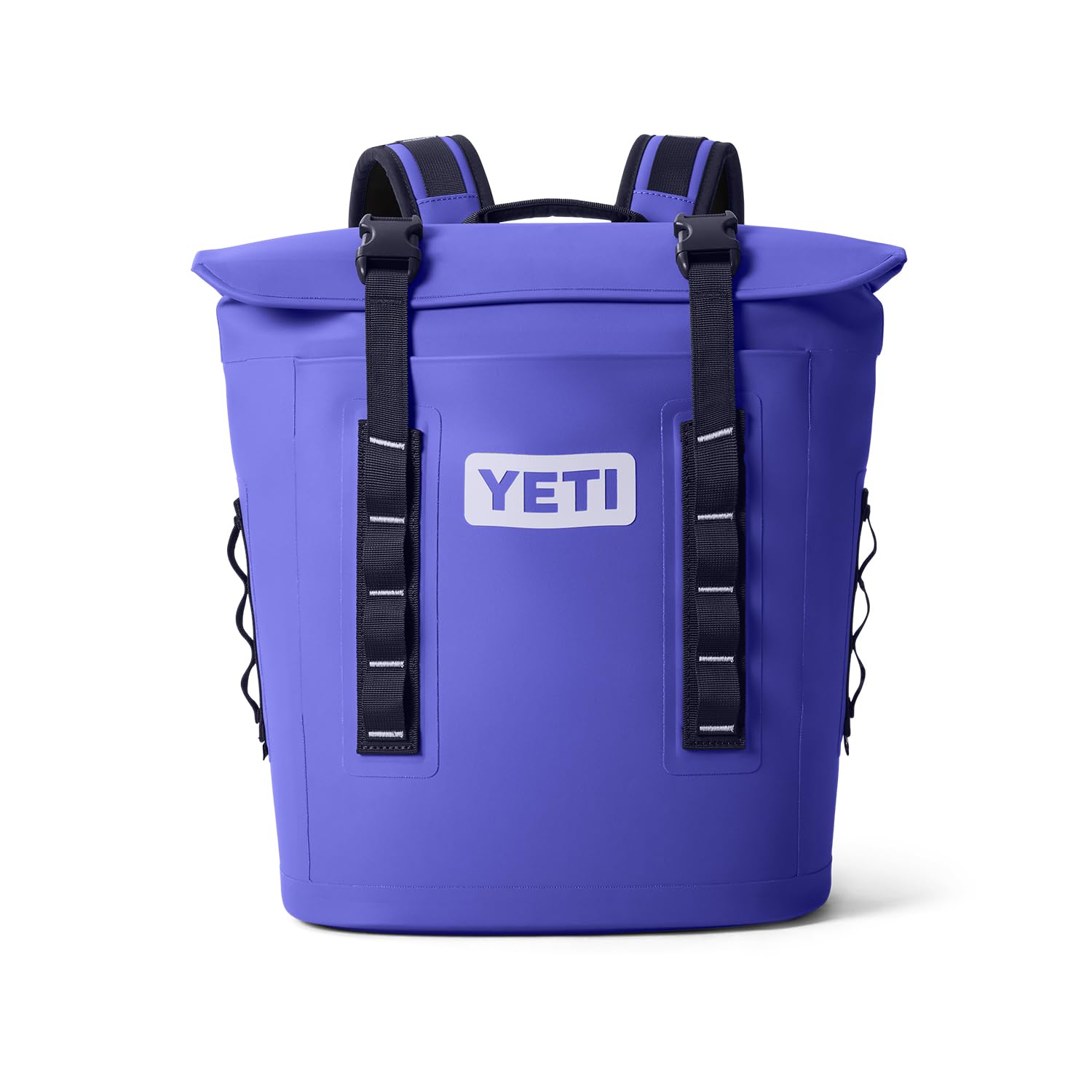 Foto 2 pulgar | Mochila Térmica Yeti Hopper M12 Ultramarine Violet - Venta Internacional.