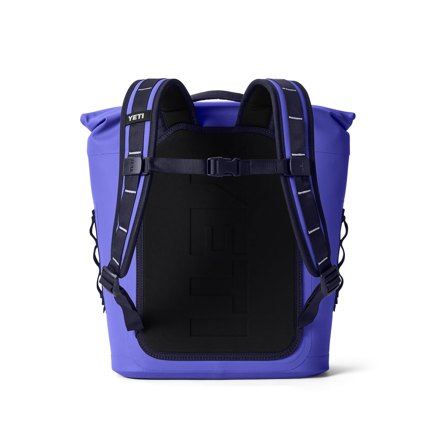 Foto 6 pulgar | Mochila Térmica Yeti Hopper M12 Ultramarine Violet - Venta Internacional.
