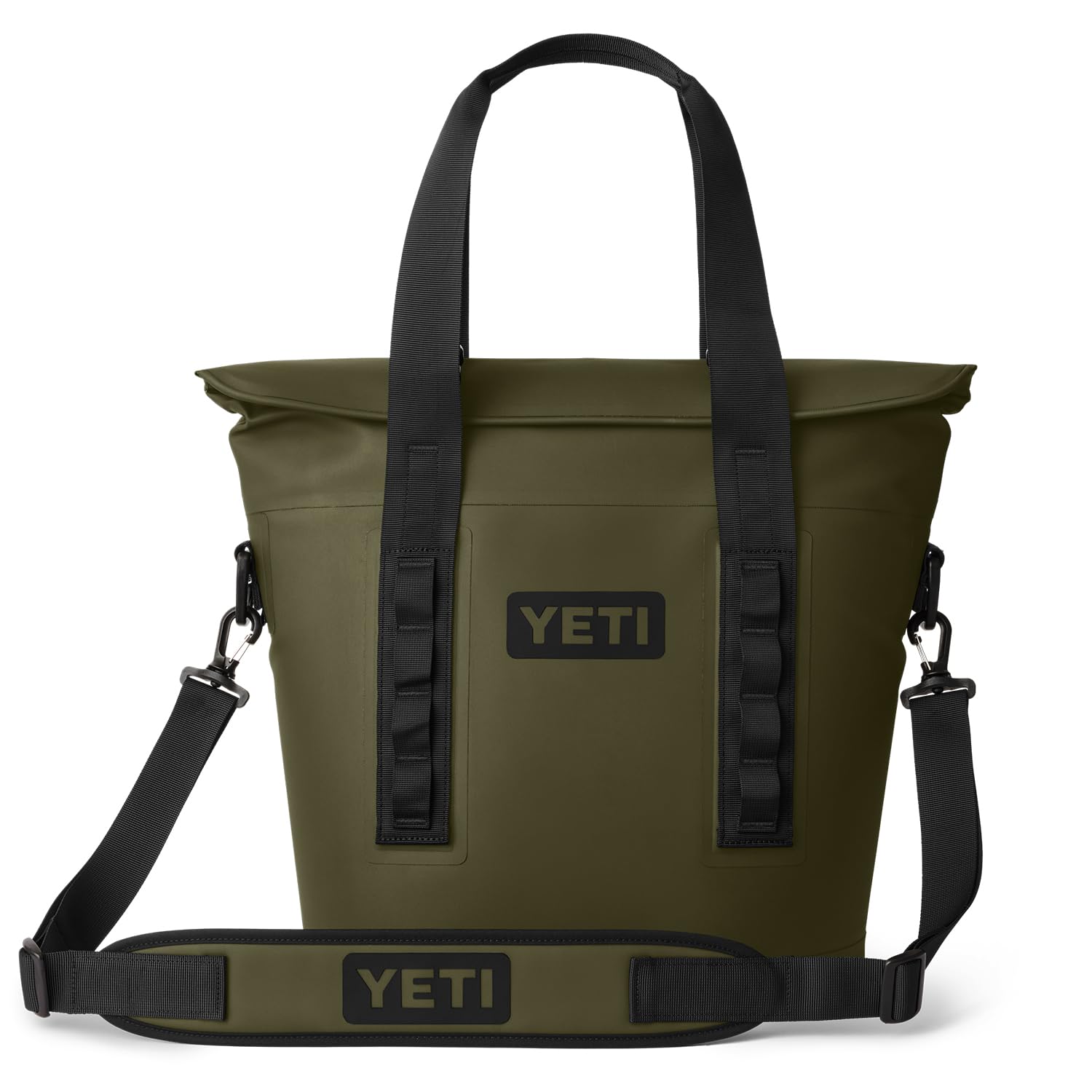 Foto 2 pulgar | Enfriador Blando Portátil Yeti Hopper M15 Con Acceso Magshield - Venta Internacional.