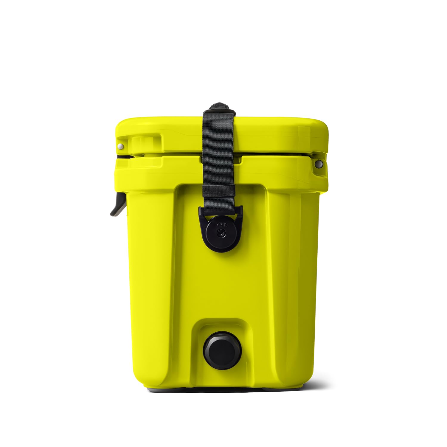 Foto 6 pulgar | Cooler Yeti Roadie 15 Hard Con Correa De Doble Uso, 15 L, Firefly - Venta Internacional.