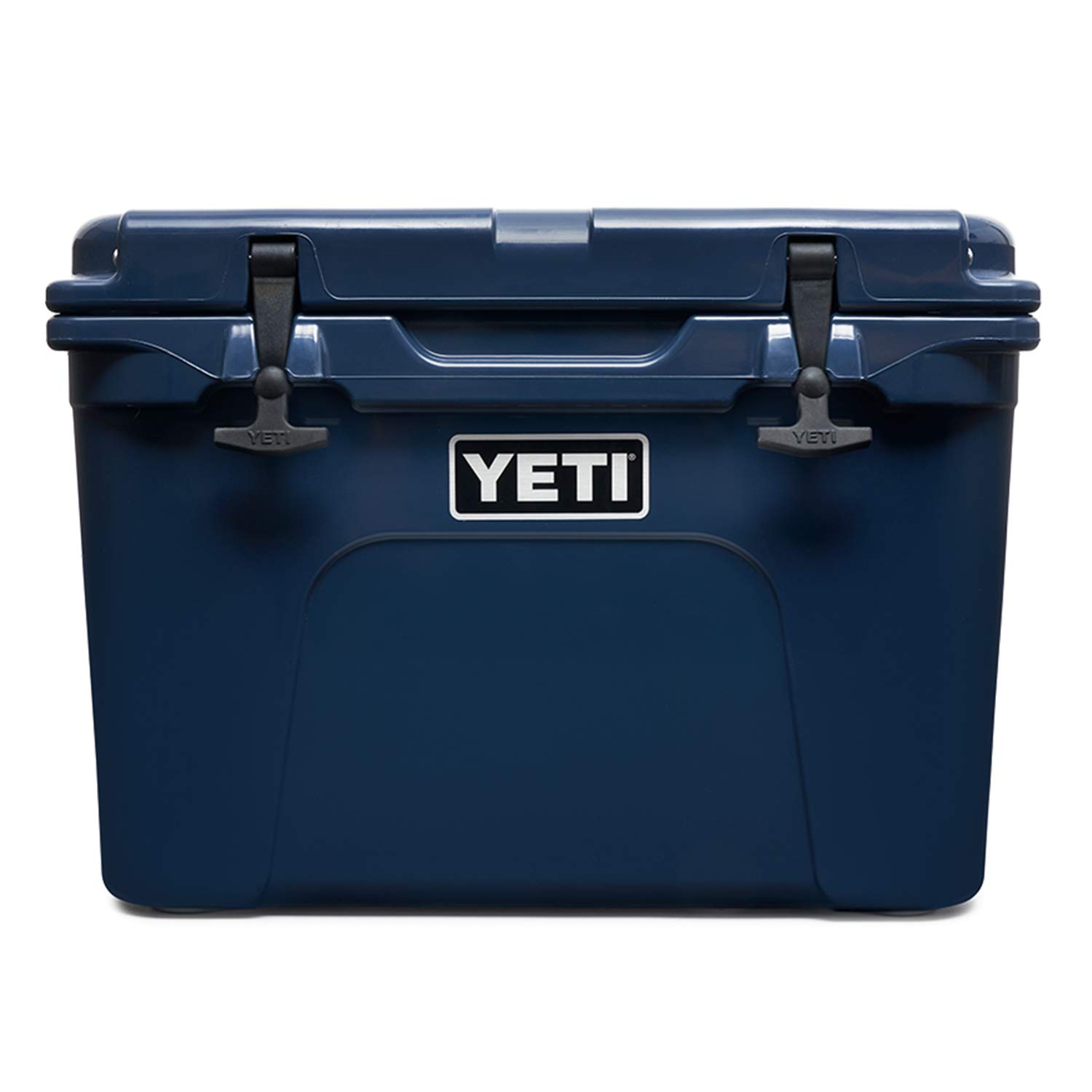 Foto 1 | Hielera Yeti Tundra 35 Azul Marino - Venta Internacional.