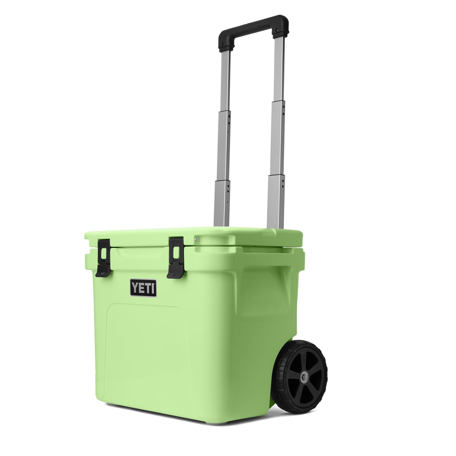 Llavero Cooler Yeti Roadie De 32 Ruedas Con Cesta Para Productos Secos - Venta Internacional.