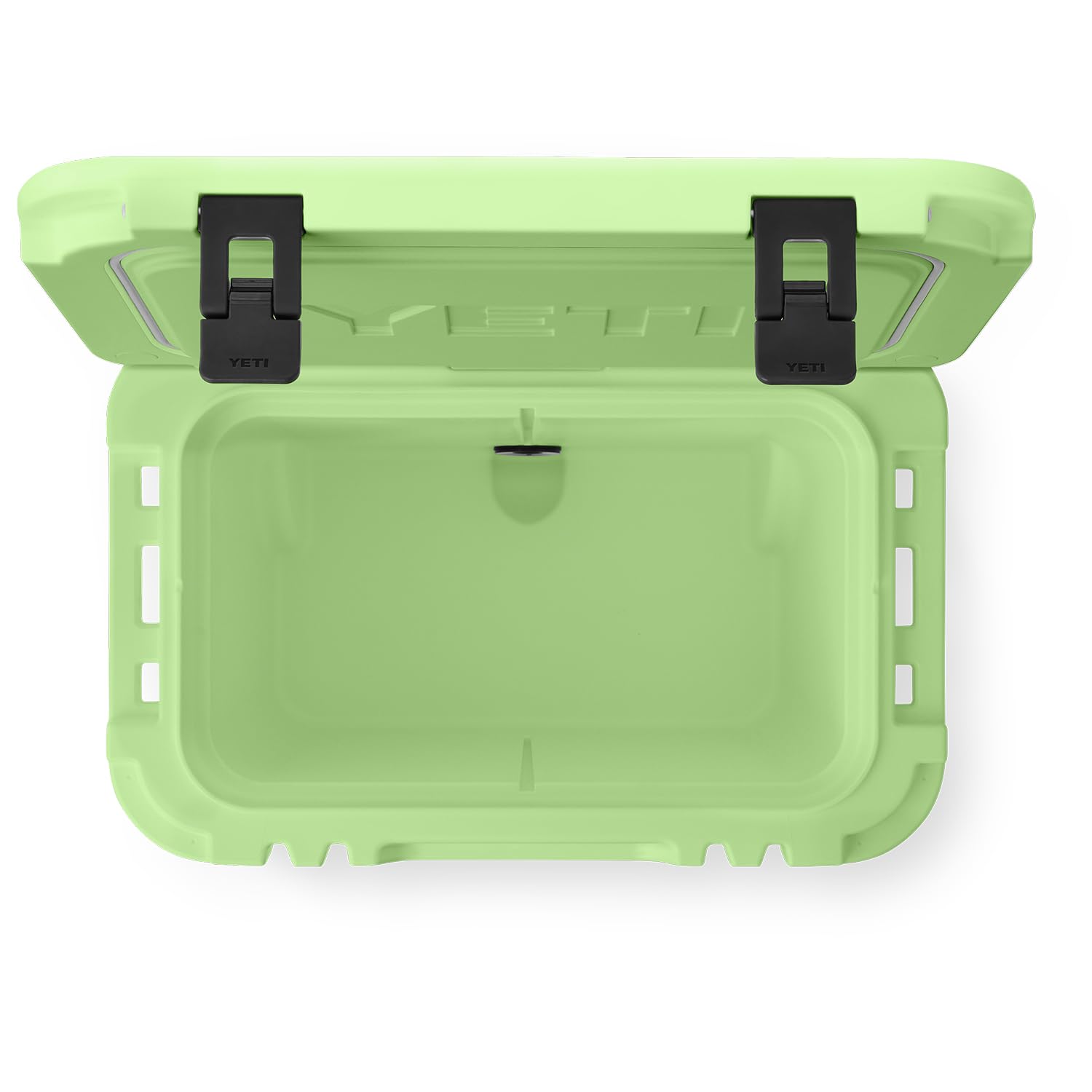 Foto 4 pulgar | Llavero Cooler Yeti Roadie De 32 Ruedas Con Cesta Para Productos Secos - Venta Internacional.