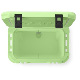 Foto 3 | Llavero Cooler Yeti Roadie De 32 Ruedas Con Cesta Para Productos Secos - Venta Internacional.