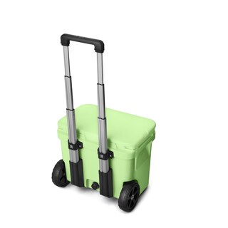 Foto 5 | Llavero Cooler Yeti Roadie De 32 Ruedas Con Cesta Para Productos Secos - Venta Internacional.