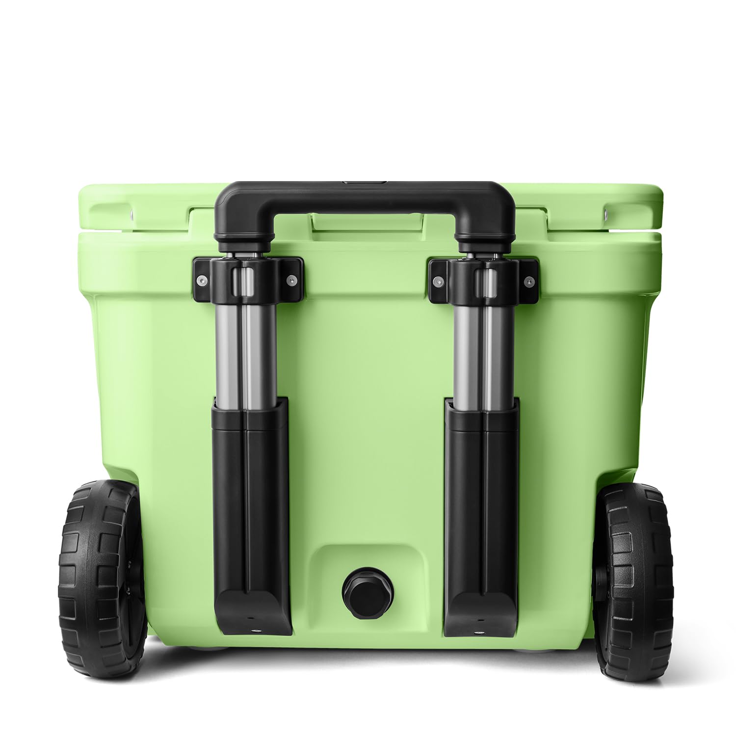Foto 8 pulgar | Llavero Cooler Yeti Roadie De 32 Ruedas Con Cesta Para Productos Secos - Venta Internacional.