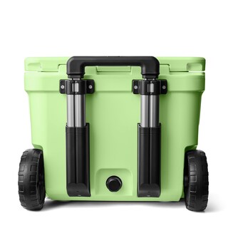 Foto 7 | Llavero Cooler Yeti Roadie De 32 Ruedas Con Cesta Para Productos Secos - Venta Internacional.