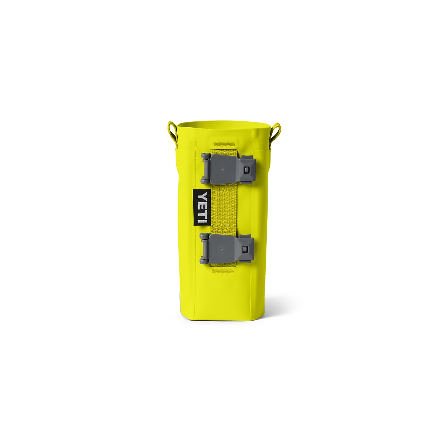 Foto 6 pulgar | Botella Sling Yeti Para Rambler, Botella De 532 Ml, Tamaño Pequeño - Venta Internacional.