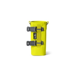 Foto 6 | Botella Sling Yeti Para Rambler, Botella De 532 Ml, Tamaño Pequeño - Venta Internacional.