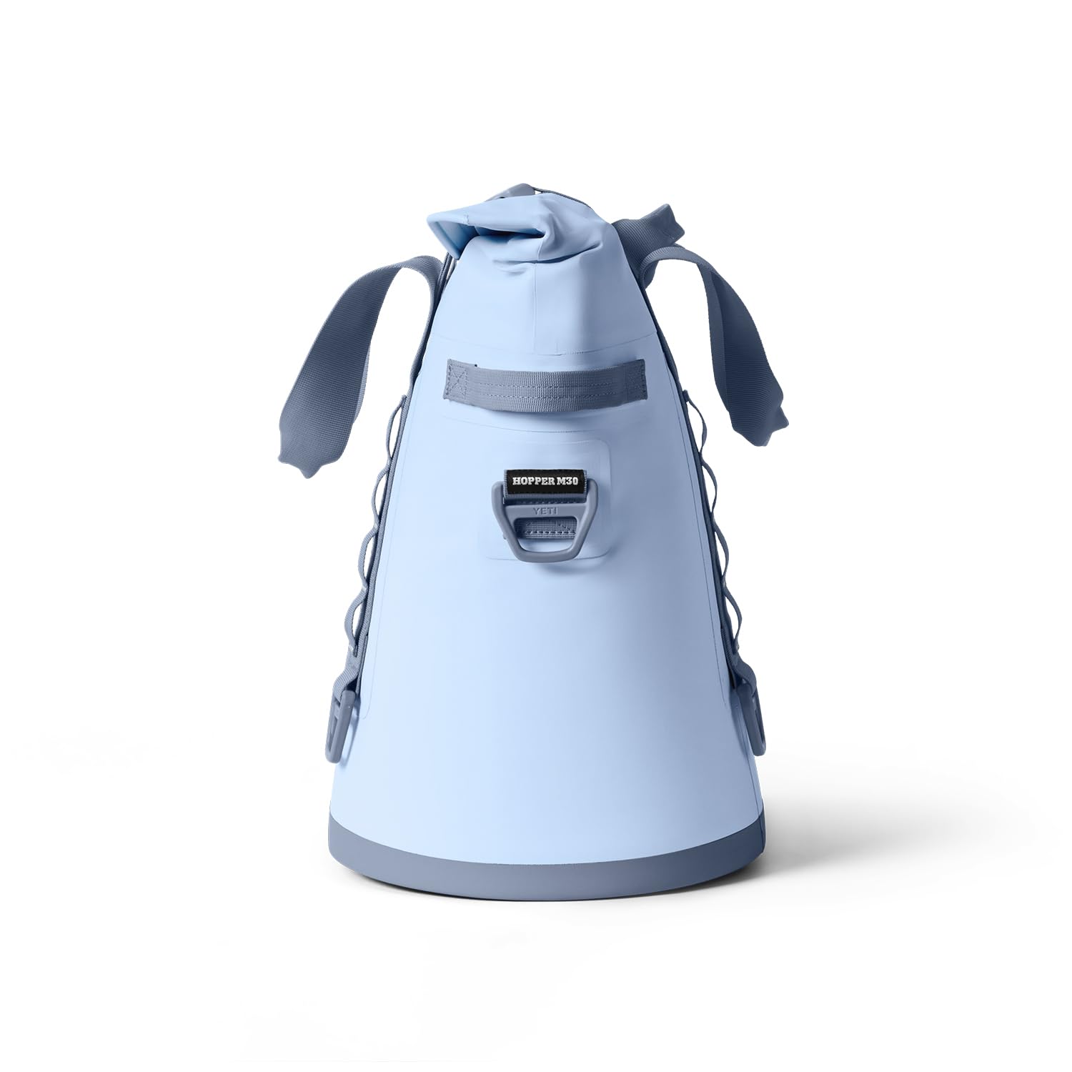 Foto 6 pulgar | Enfriador Blando Portátil Yeti Hopper M30 Magshield Access Blue - Venta Internacional.