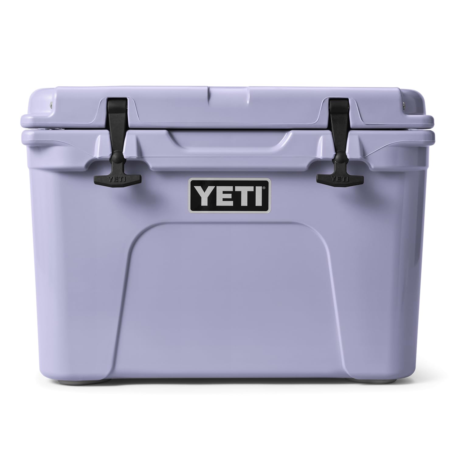 Foto 2 pulgar | Hielera Yeti Tundra 35 Cosmic Lilac De 20 Litros De Capacidad - Venta Internacional.