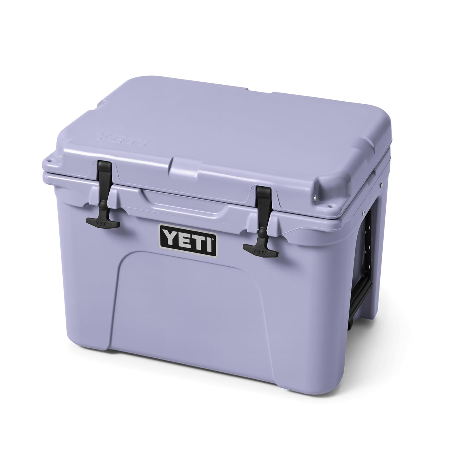 Foto 4 pulgar | Hielera Yeti Tundra 35 Cosmic Lilac De 20 Litros De Capacidad - Venta Internacional.
