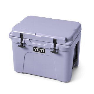 Foto 3 | Hielera Yeti Tundra 35 Cosmic Lilac De 20 Litros De Capacidad - Venta Internacional.