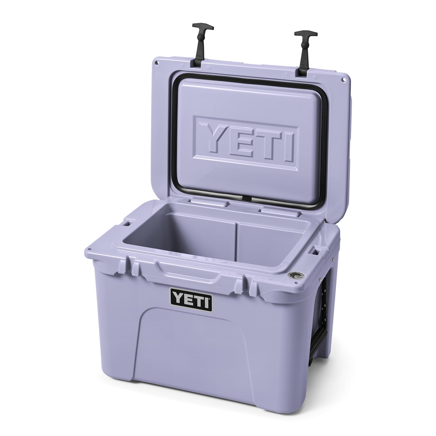 Foto 6 pulgar | Hielera Yeti Tundra 35 Cosmic Lilac De 20 Litros De Capacidad - Venta Internacional.