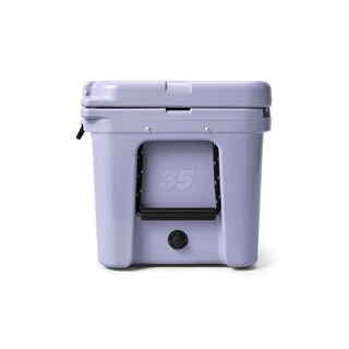 Foto 7 | Hielera Yeti Tundra 35 Cosmic Lilac De 20 Litros De Capacidad - Venta Internacional.