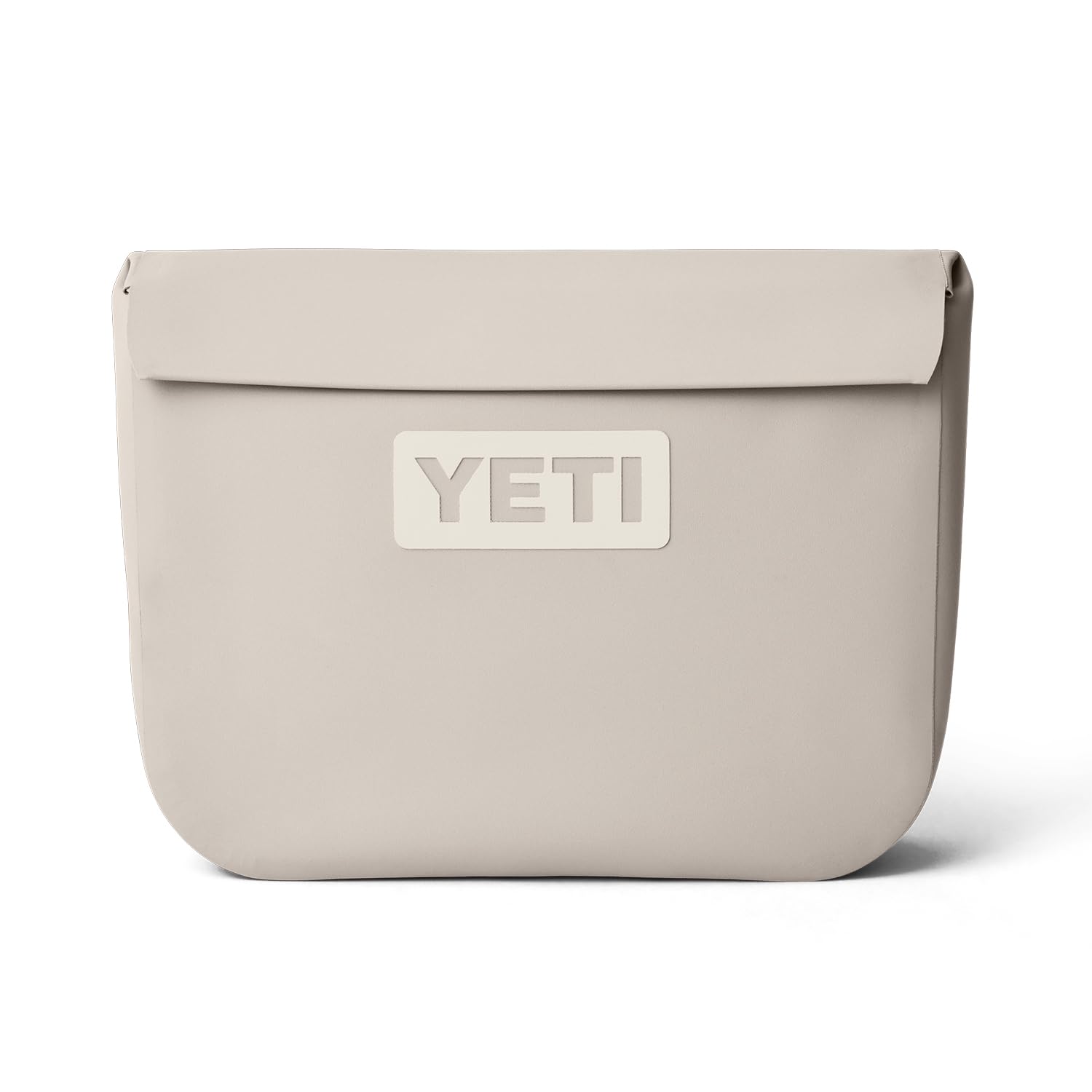 Estuche Impermeable Yeti Sidekick Dry 6l Para Exteriores - Taupe - Venta Internacional.