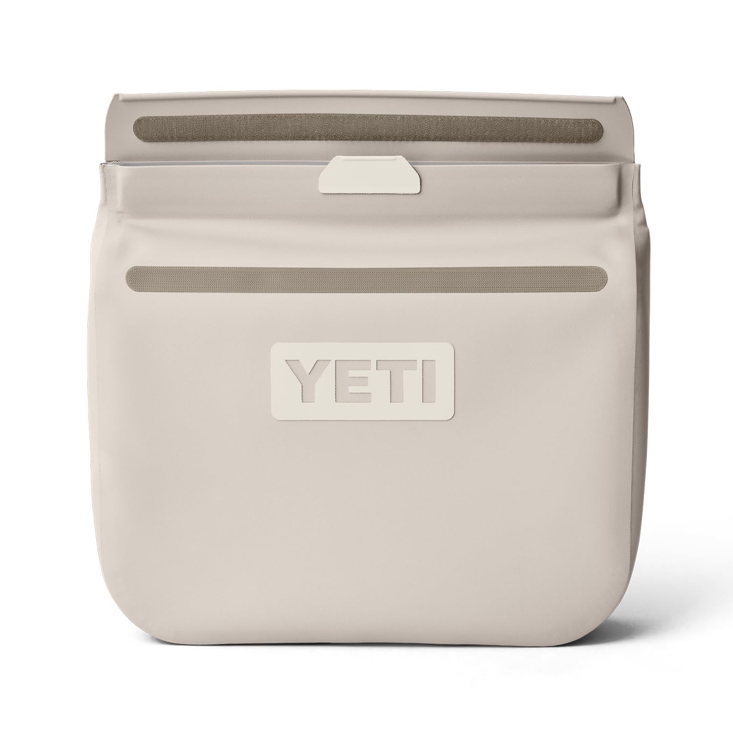 Foto 4 pulgar | Estuche Impermeable Yeti Sidekick Dry 6l Para Exteriores - Taupe - Venta Internacional.