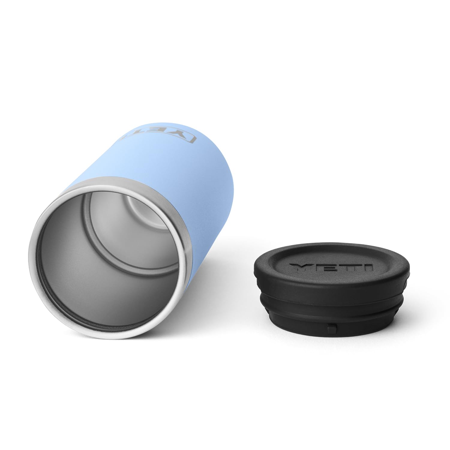 Foto 6 pulgar | Gafas De Chupito Yeti Big Sky Blue, 50 Ml, Juego De 4 Con Funda - Venta Internacional.