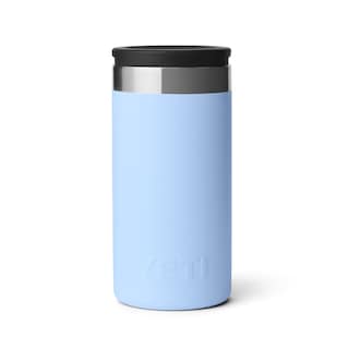 Foto 7 | Gafas De Chupito Yeti Big Sky Blue, 50 Ml, Juego De 4 Con Funda - Venta Internacional.