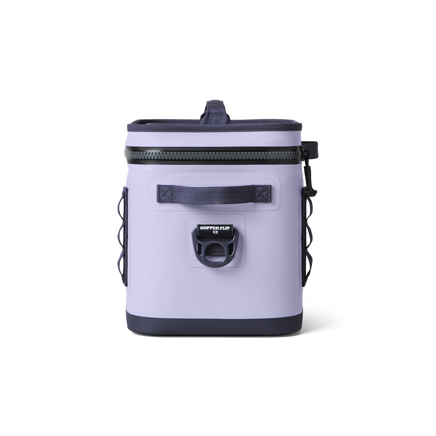 Foto 4 pulgar | Nevera Portátil Yeti Hopper Flip 12 Cosmic Lilac - Venta Internacional.