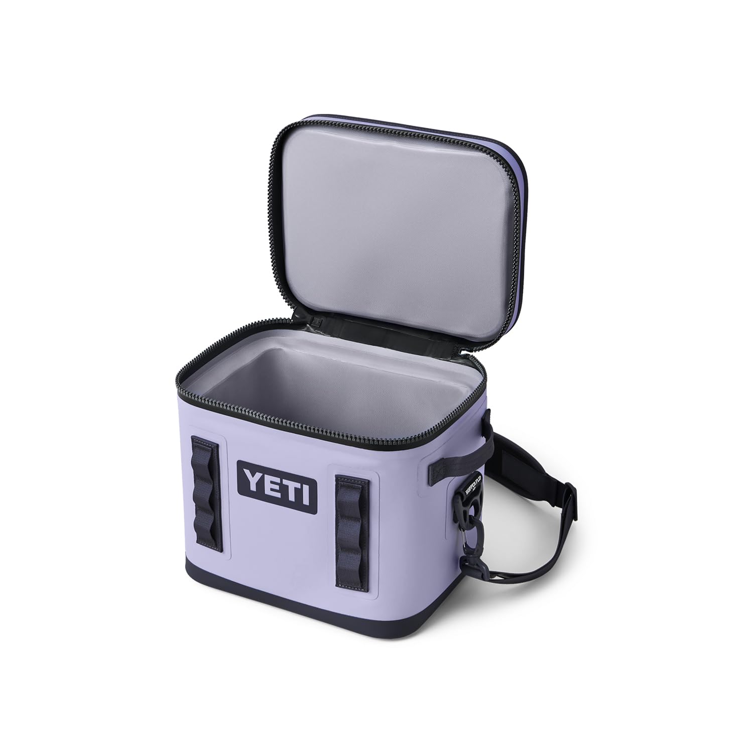 Foto 5 | Nevera Portátil Yeti Hopper Flip 12 Cosmic Lilac - Venta Internacional.