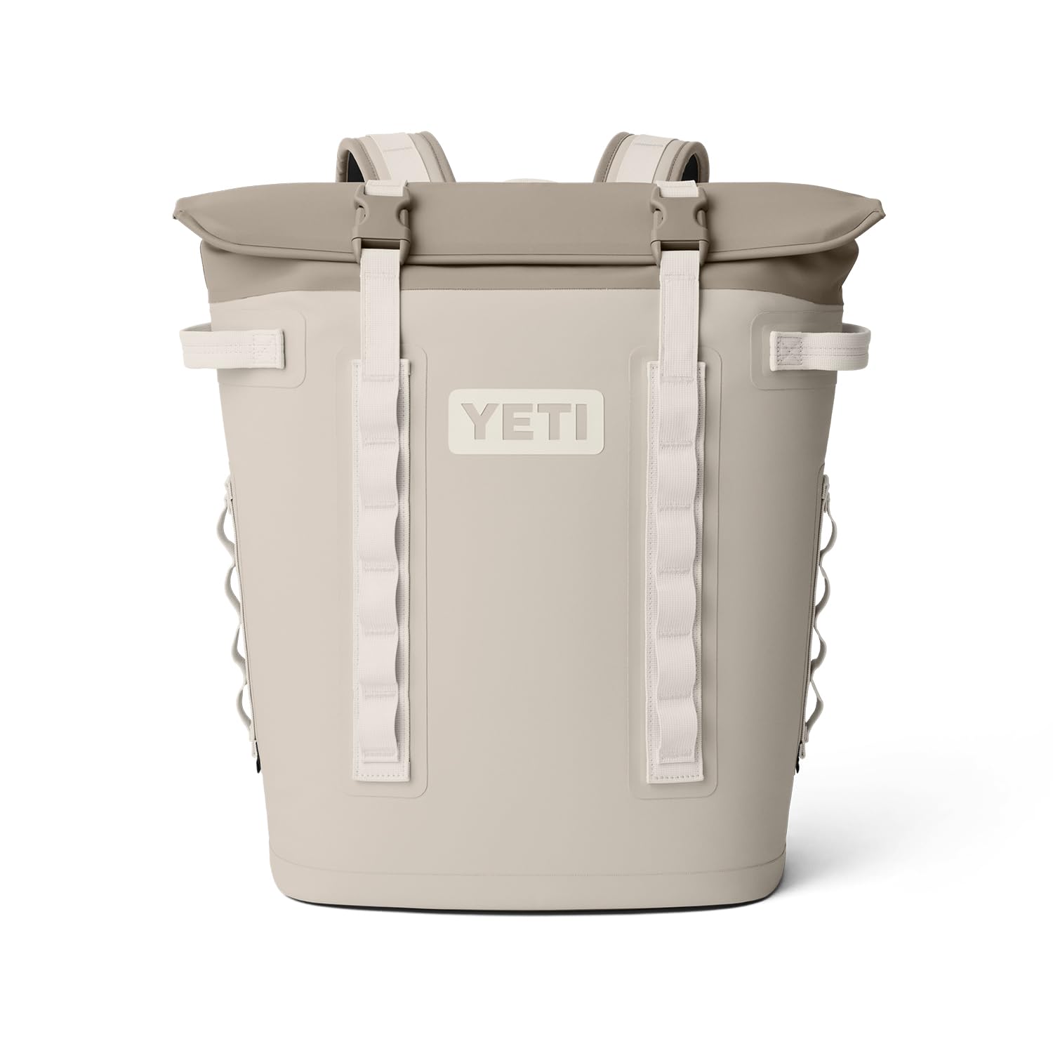 Foto 2 pulgar | Mochila Con Laterales Blandos Yeti Hopper M20 Cape Taupe - Venta Internacional.
