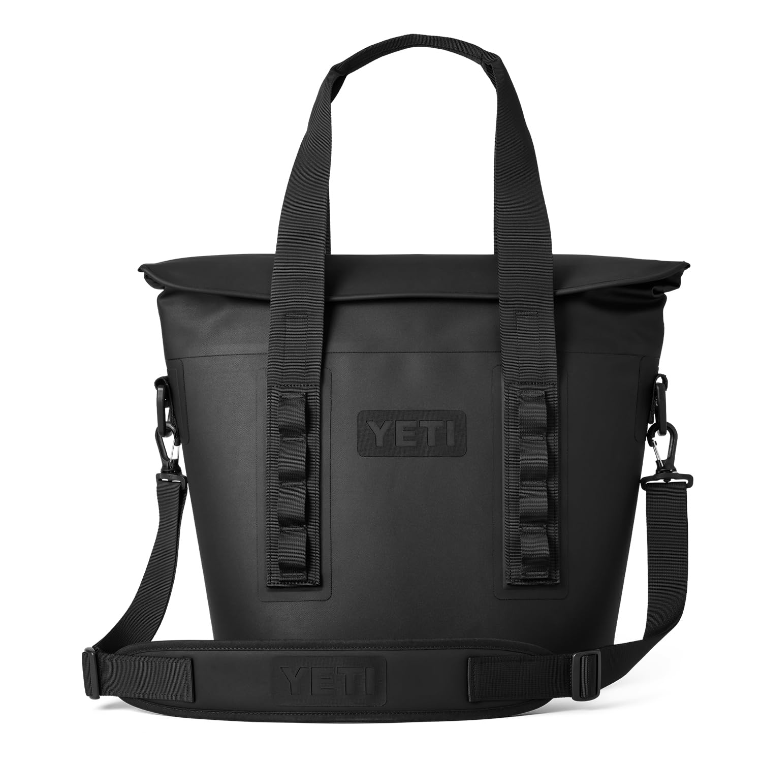 Foto 1 | Enfriador Blando Portátil Yeti Hopper M15 Con Acceso Magshield - Venta Internacional.