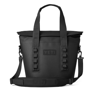 Foto 1 | Enfriador Blando Portátil Yeti Hopper M15 Con Acceso Magshield - Venta Internacional.