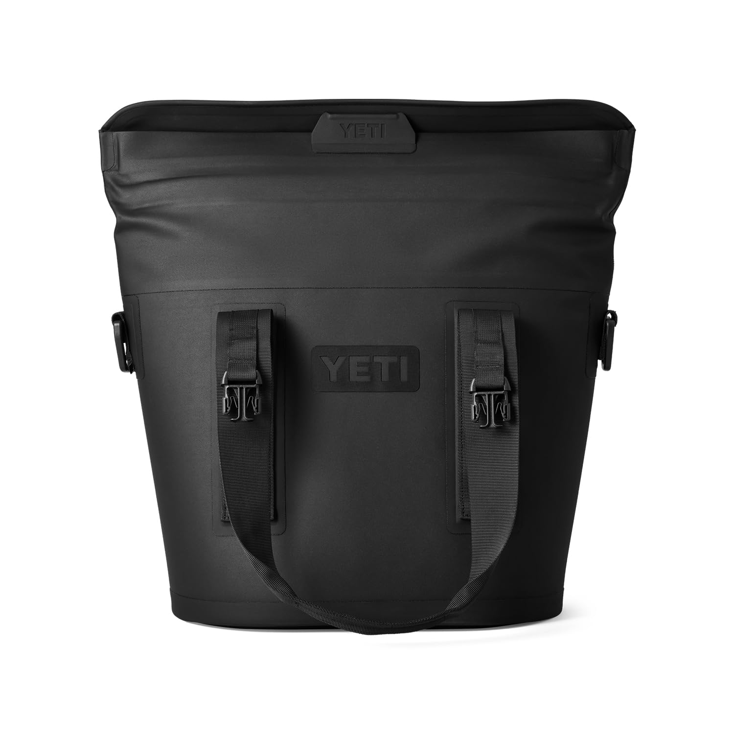 Foto 8 pulgar | Enfriador Blando Portátil Yeti Hopper M15 Con Acceso Magshield - Venta Internacional.