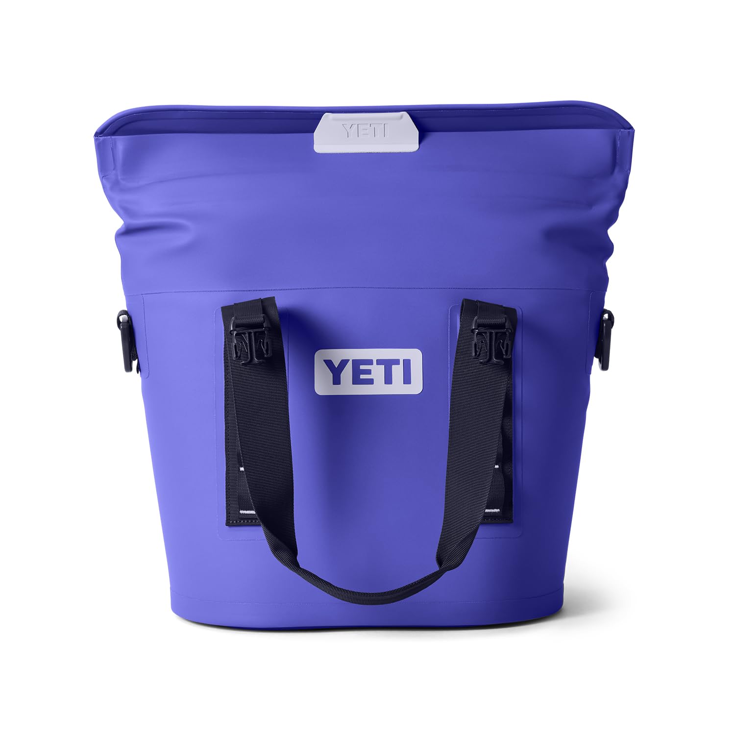 Foto 4 pulgar | Enfriador Blando Portátil Yeti Hopper M15 Ultramarine Violet - Venta Internacional.