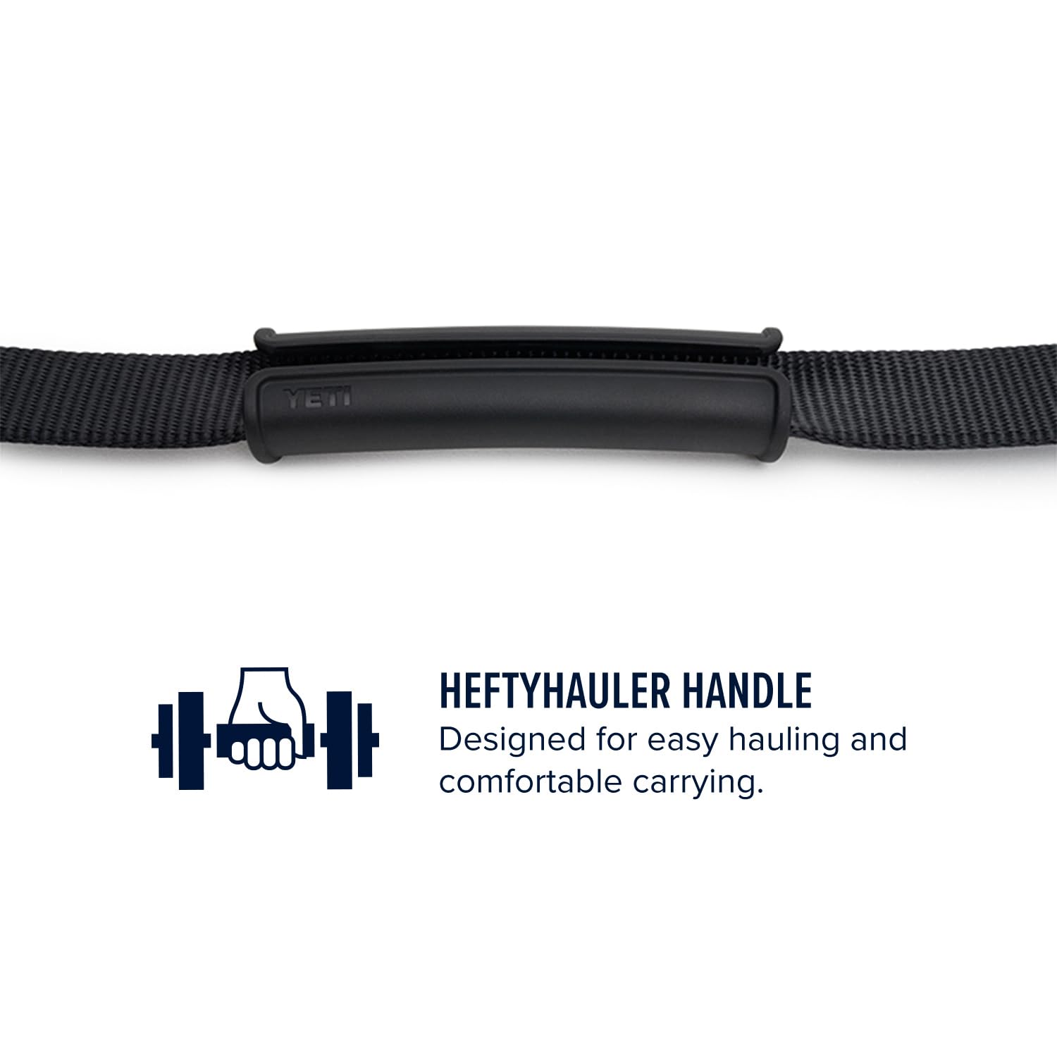 Foto 8 pulgar | Hielera Yeti Roadie 24, Color Rosa Arenisca, 24 Litros De Capacidad - Venta Internacional.