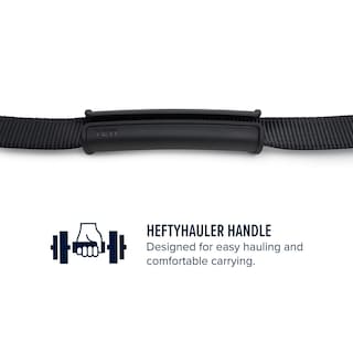 Foto 7 | Hielera Yeti Roadie 24, Color Rosa Arenisca, 24 Litros De Capacidad - Venta Internacional.