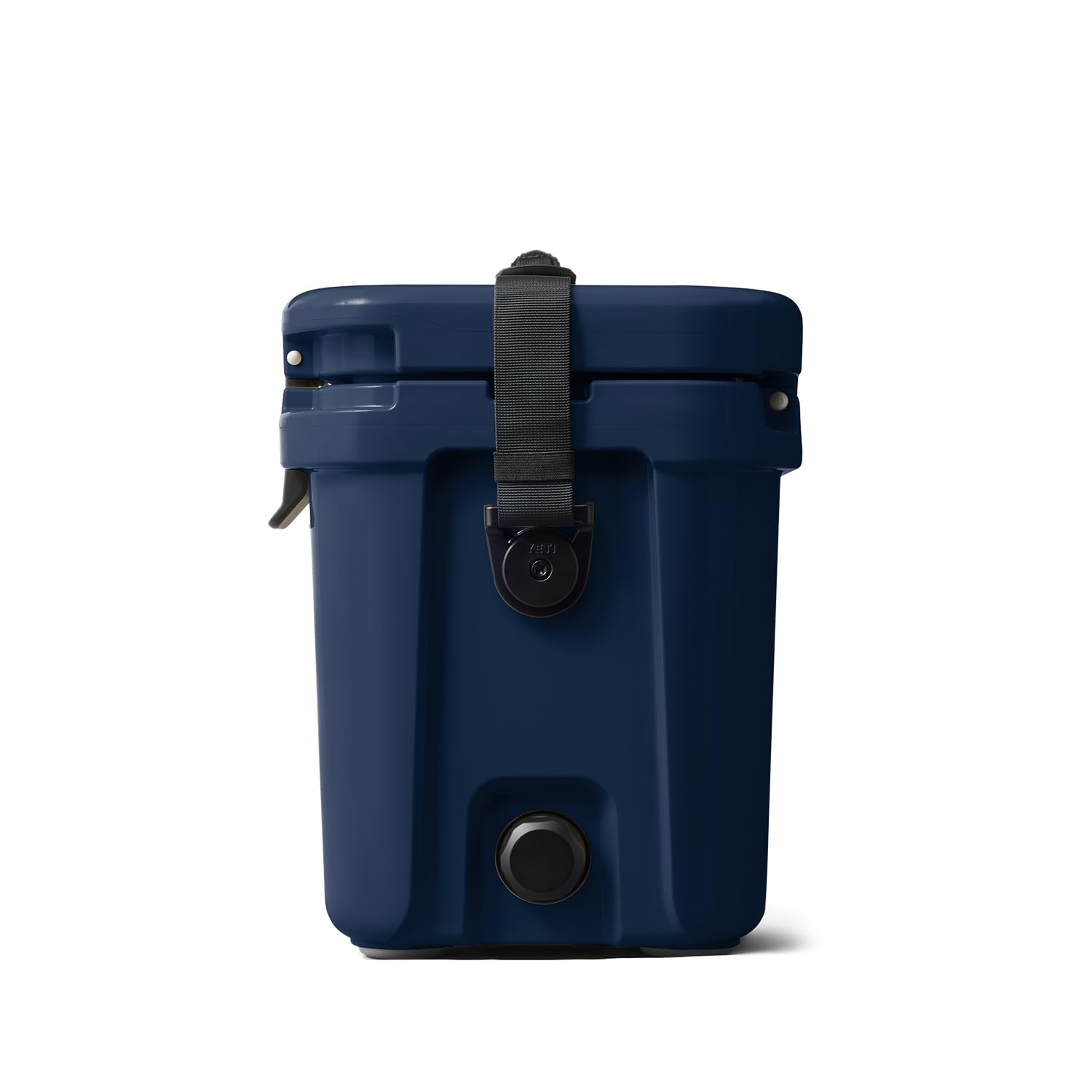 Foto 5 pulgar | Cooler Yeti Roadie 15 Hard Con Correa De Doble Uso, 15 L, Azul Marino - Venta Internacional.