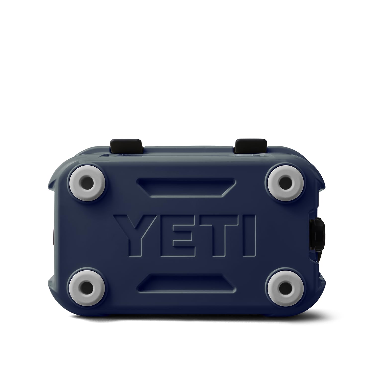 Foto 8 pulgar | Cooler Yeti Roadie 15 Hard Con Correa De Doble Uso, 15 L, Azul Marino - Venta Internacional.