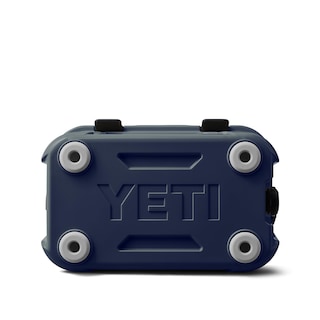 Foto 7 | Cooler Yeti Roadie 15 Hard Con Correa De Doble Uso, 15 L, Azul Marino - Venta Internacional.