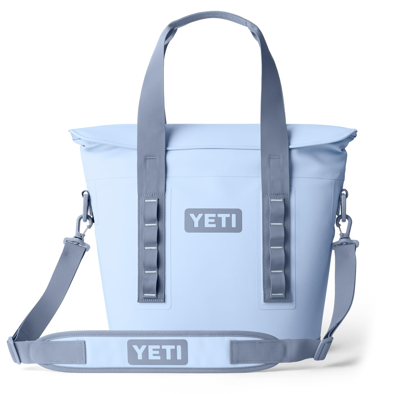 Foto 2 pulgar | Nevera Blanda Portátil Yeti Hopper M15 Big Sky Blue 15l - Venta Internacional.