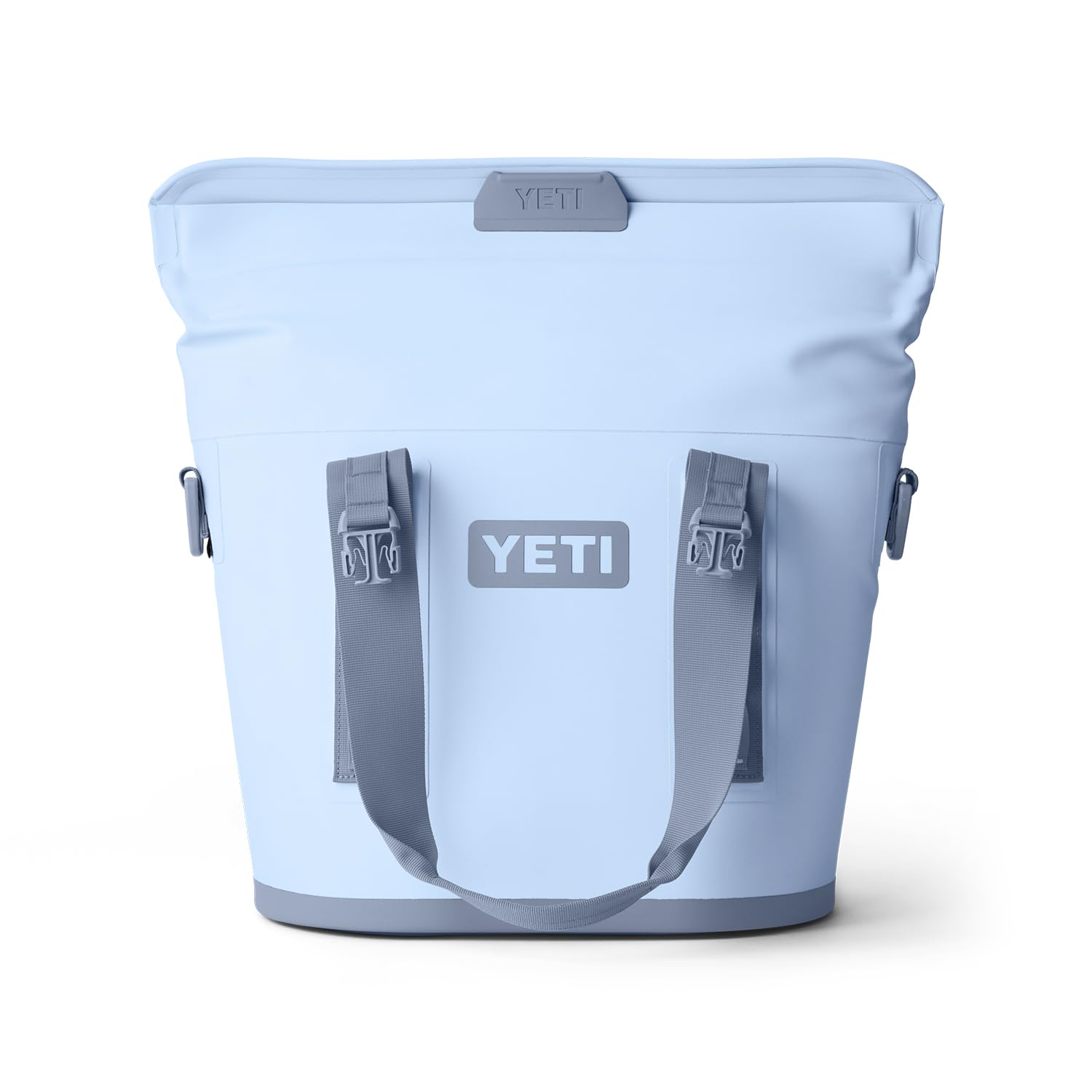 Foto 4 pulgar | Nevera Blanda Portátil Yeti Hopper M15 Big Sky Blue 15l - Venta Internacional.