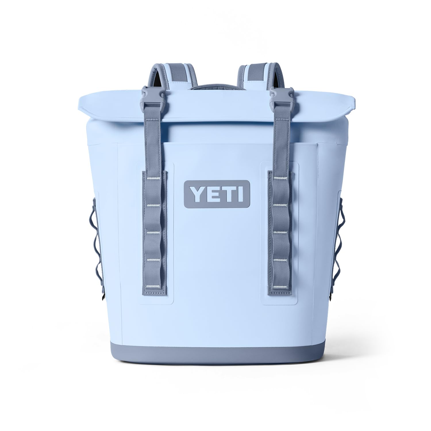Foto 2 pulgar | Mochila Térmica Yeti Hopper M12 Big Sky Blue 18l - Venta Internacional.