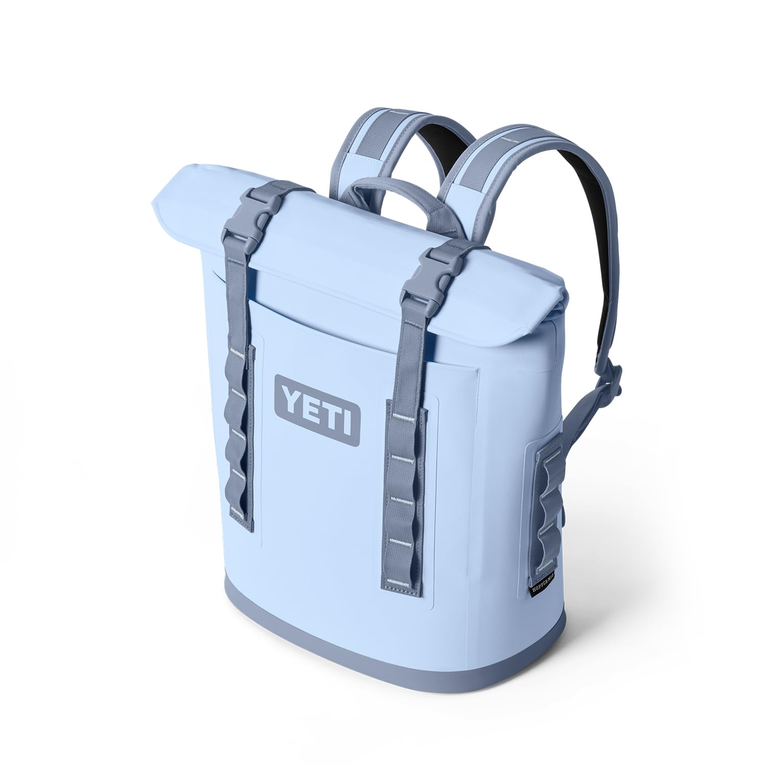 Foto 4 pulgar | Mochila Térmica Yeti Hopper M12 Big Sky Blue 18l - Venta Internacional.