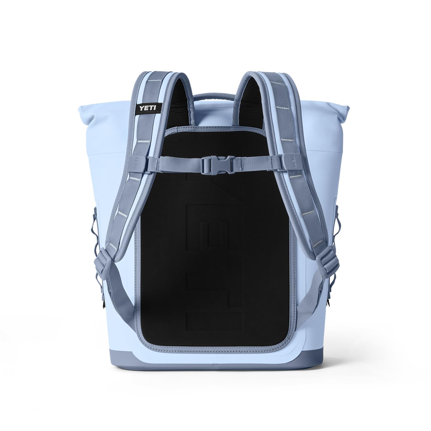 Foto 6 pulgar | Mochila Térmica Yeti Hopper M12 Big Sky Blue 18l - Venta Internacional.