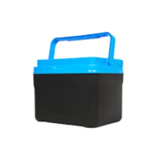 Foto 3 | Hielera Con Capacidad 12l Eo Safe Imports Esi-14665-1 Multicolor