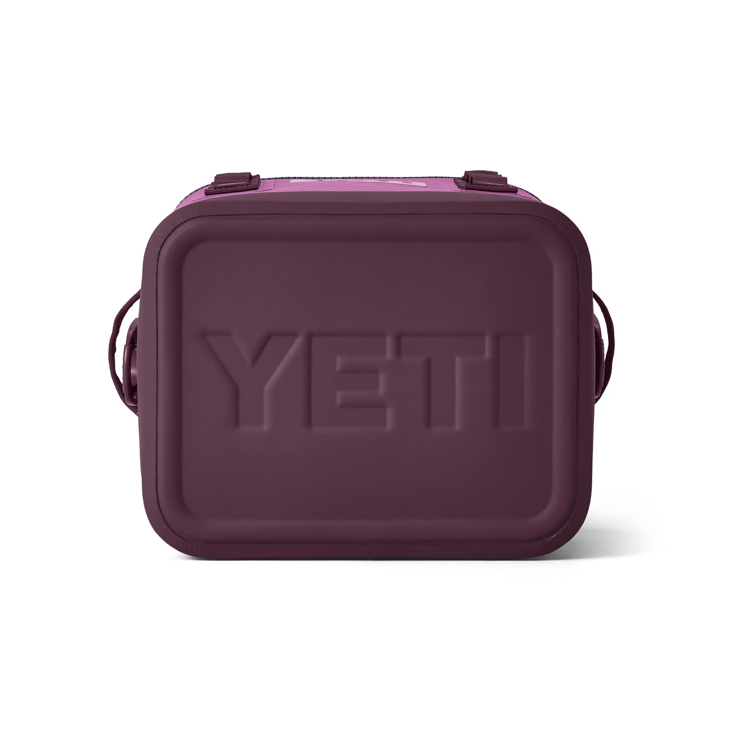 Foto 6 | Nevera Blanda Portátil Yeti Hopper Flip 12 Nordic Purple - Venta Internacional.