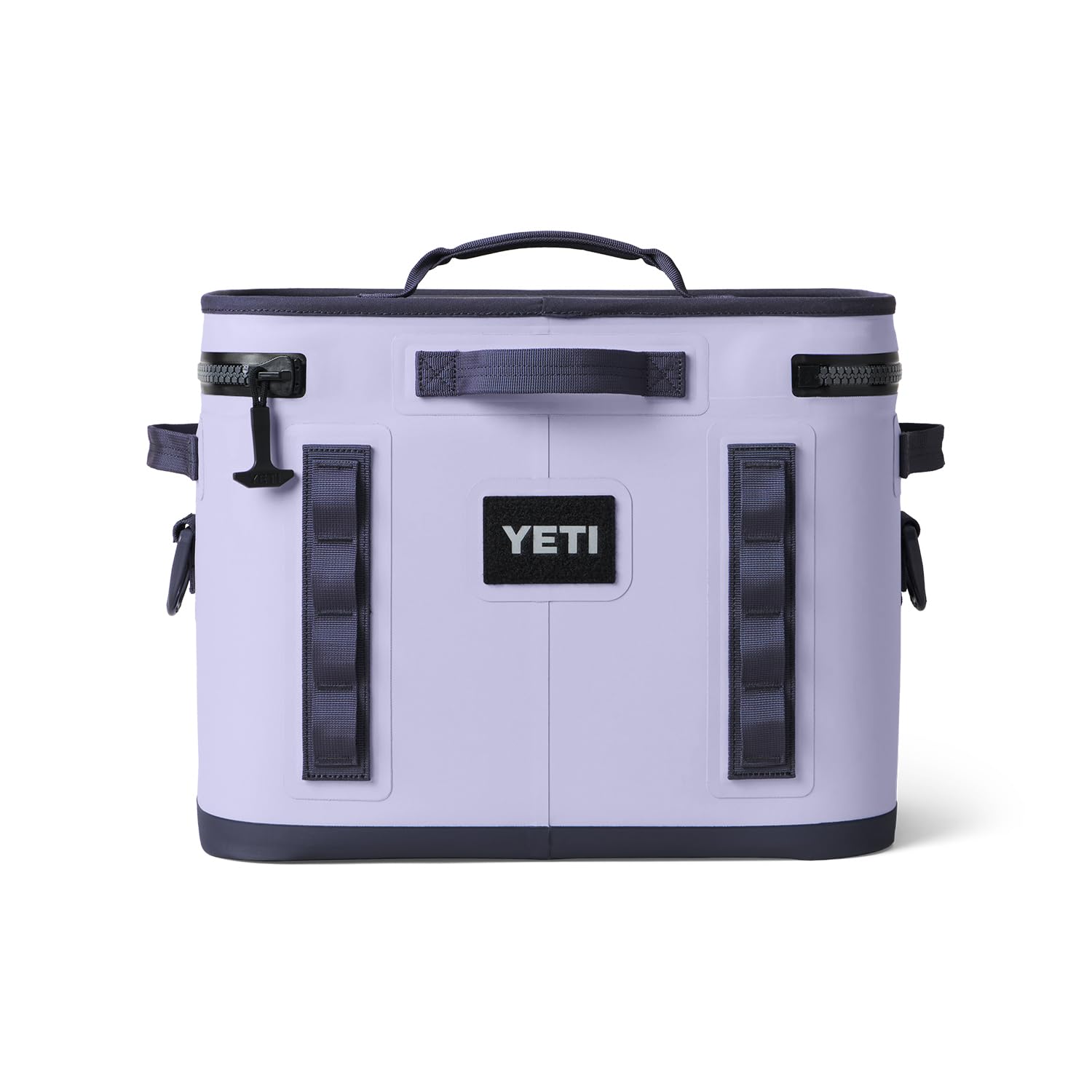 Foto 6 pulgar | Nevera Portátil Yeti Hopper Flip 18 Cosmic Lilac - Venta Internacional.