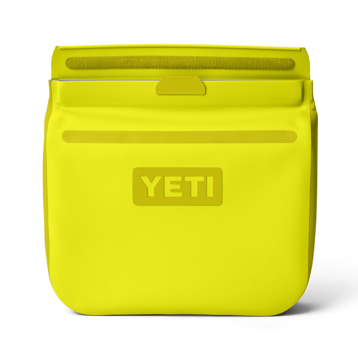 Foto 4 pulgar | Funda Impermeable Yeti Sidekick Dry 6l Firefly Yellow - Venta Internacional.